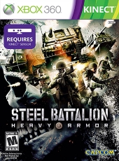 Steel-Battalion-Heavy-Armor-Xbox-360-Cover-340x460