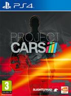 Project.Cars.PS4