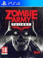 Zombie-Army-PS4-Cover-200x270