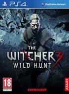 he.Witcher.3.PS4.Cover