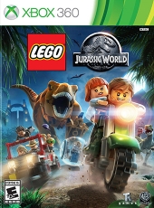 lego-jurassic-world-xbox-360-cover-340x460