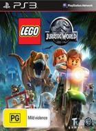 Lego-Jurassic-World-ps3-Cover-200x270
