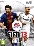Fifa-13-Wii-Cover-200x270