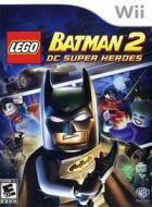 Lego-Batman-2-Wii-Cover-200x270