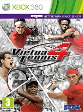 virtua-tennis-4-xbox-360-cover-340x460