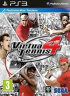 Virtua-tennis-4-ps3