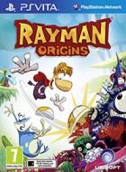 Rayman-Origins-Psvita