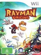 Rayman-Origins-Wii