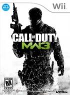 Cod-MW3-Wii-Cover