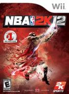 NBA-2K12-Wii-Cover