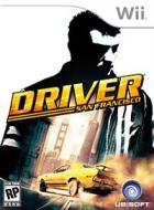 Driver-San-Francisco-wii-cover