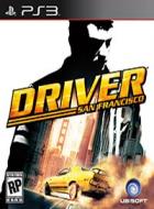 Driver-San-Francisco-PS3-cover