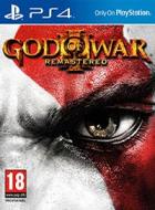 God-of-War-3-Remastered-PS4-Cover