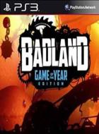 Badland-ps3-cover-200x270