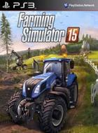 Farming-Simulation-15-PS3-Cover