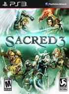 Sacred-3-PS3-Cover_Mb-Empire