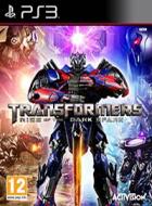 Transformers-Rise-of-the-Dark-Spark-Ps3-Cover-200x270
