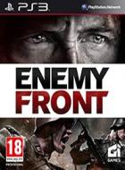 Eneny-Front-Ps3-Cover-200x270