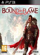 Bound-by-Flame-PS3-Cover