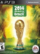 2014-FIFA-World-Cup-Brazil-PS3-Cover