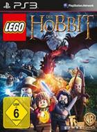 Lego-The-Hobbit-PS3-Cover