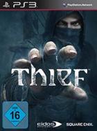 Thief-PS3-Cover