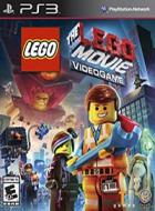 The-Lego-Movie-Videogame-Ps3-Cover