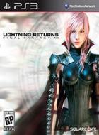 Lightning-Returns-FF-XIII-Ps3-Cover