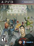 Young-Justice-Ps3-Cover