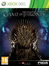 game-of-thrones-xbox360-cover-340x460