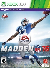 madden-nfl-16-xbox-360-cover-340x460