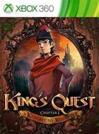 Kings-Quest-Xbox360-Cover