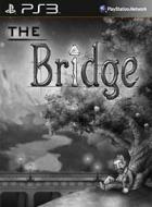 The-Bridge