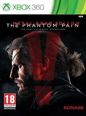 mgs-v-the-phantom-pain-xbox-360-cover-340x460