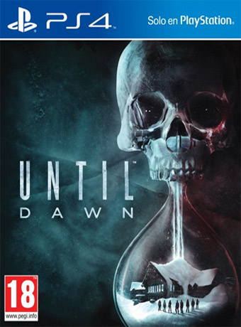 until-dawn-ps4-cover