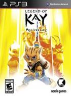 Legend-of-Kay-Anniversary-PS3-Cover