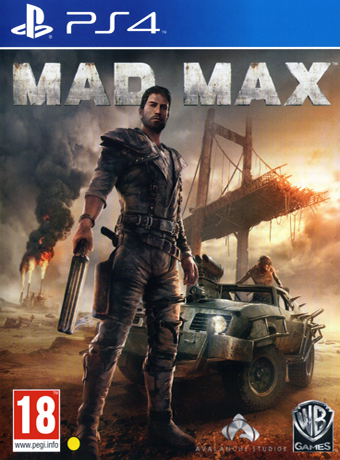 Mad-Max-Ps4-Cover-340-460