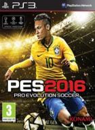 PES-2016-Cover