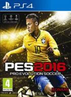 PES-16-PS4-cover