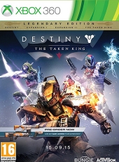 destiny-the-taken-king-xbox-360-cover-340x460