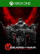 Gears-of-war-ultimate-edition-cover