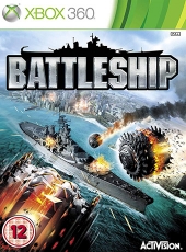 battleship-xbox-360-cover-340x460