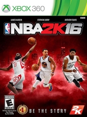 nba-2k16-xbox-360-cover-340x460