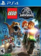 Lego-Jurassic-World-PS4-Cover