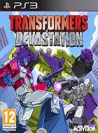 Transformers-devastation-ps3-cover