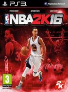 NBA-2k16-ps3-cover
