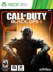call-of-duty-black-ops-3-xbox-360-cover-340x460