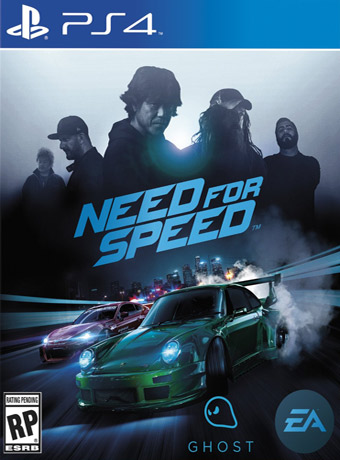 Need-For-Speed-2015-PS4-Cover-340-460