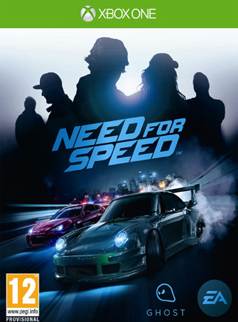 Need-For-Speed-2015-Xbox-one-cover-340-460