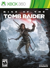 rise-of-the-tomb-raider-xbox-360-cover-340x460